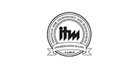 itm-logo.png