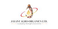 jayant-agro-organics-logo.png