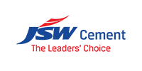 jsw-cement-logo.png