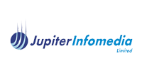 jupiter-infomedia-logo.png