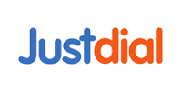 just-dial-logo.png