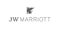 jw-marriott-logo.png