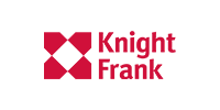 knight-frank-logo.png