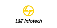 l&t-logo.png