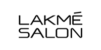 lakme-salon-belapur-logo.png
