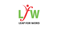 leapforword-logo.png
