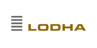 lodha-group-logo.png