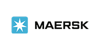 maersk-line-logo.png
