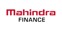 mahindra-finance-logo.png