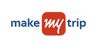 makemytrip-logo.png