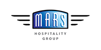 mars-hospitality-logo.png