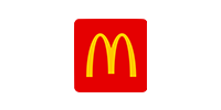 mcdonalds-logo.png