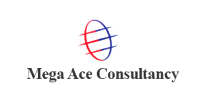 mega-ace-consultancy-logo.png