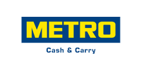 metrocash-carry-logo.png