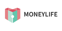 moneylife-logo.png