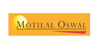 motilal-oswal-logo.png