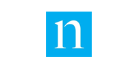 nielsen-logo.png
