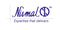 nirmal-industrial-controls-logo.png