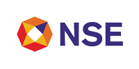 nse-logo.png