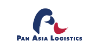 paffl-logo.png