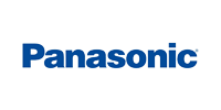 panasonic-logo.png