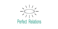 perfect-relations-logo.png