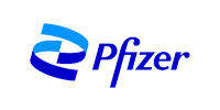 pfizer-logo.png