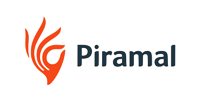 piramal-enterprises-logo.png