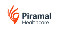 piramal-healthcare-logo.png