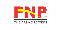 pnp-polytex-logo.png