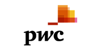 pwc-logo.png