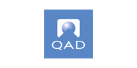 qad-logo.png