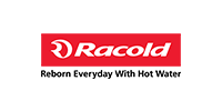 racold-thermo-logo.png