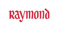 raymond-logo.png