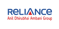 reliance-ada-logo.png