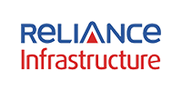 reliance-infrastructure-logo.png