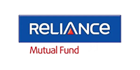 reliance-mutualfund-logo.png