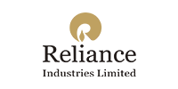 ril-logo.png