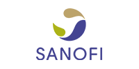 sanofi-logo.png