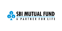 sbi-mutualfund-logo.png