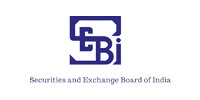 security-exchange-boi-logo.png